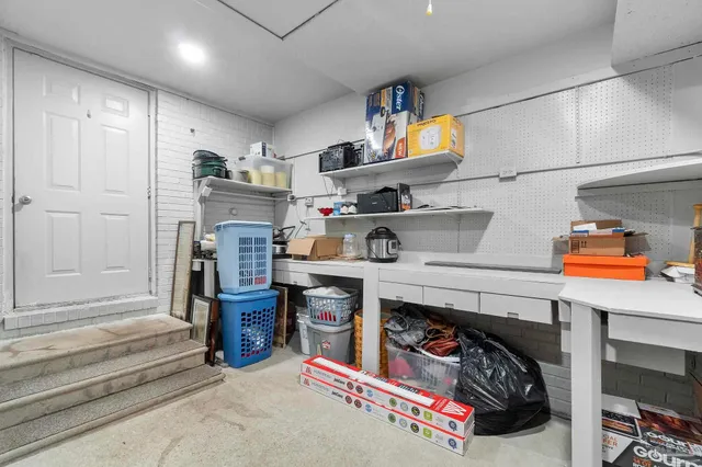 $275,000 | 4639 Wabash Avenue, Pensacola, FL 32506