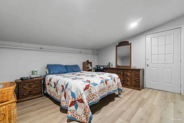 $275,000 | 4639 Wabash Avenue, Pensacola, FL 32506