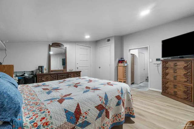 $275,000 | 4639 Wabash Avenue, Pensacola, FL 32506