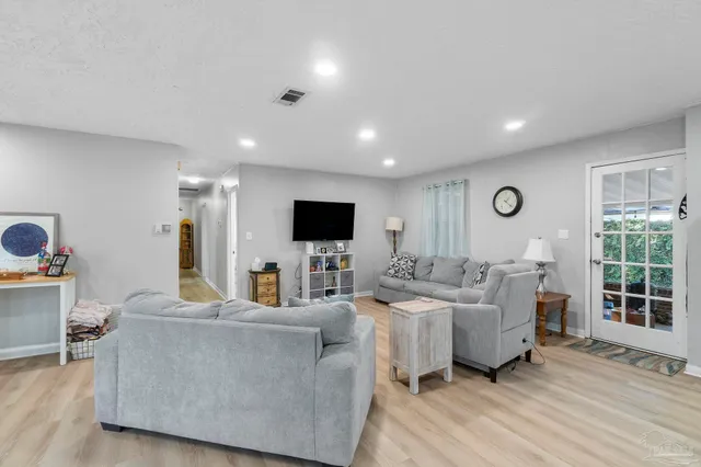 $275,000 | 4639 Wabash Avenue, Pensacola, FL 32506