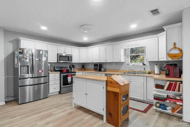 $275,000 | 4639 Wabash Avenue, Pensacola, FL 32506