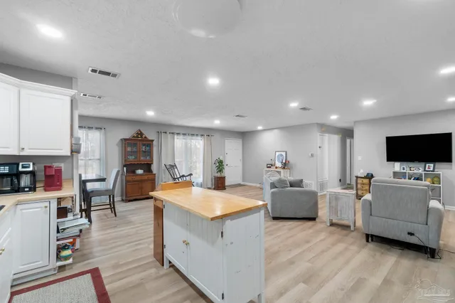 $275,000 | 4639 Wabash Avenue, Pensacola, FL 32506