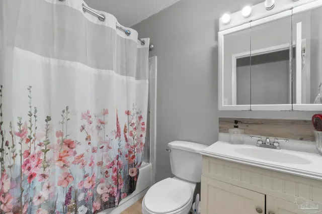 $275,000 | 4639 Wabash Avenue, Pensacola, FL 32506