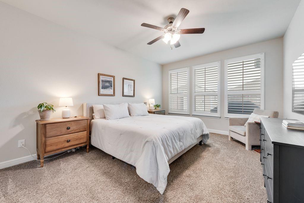 14504 Bootes Drive Haslet, TX 76052 - Photo 20 of 33