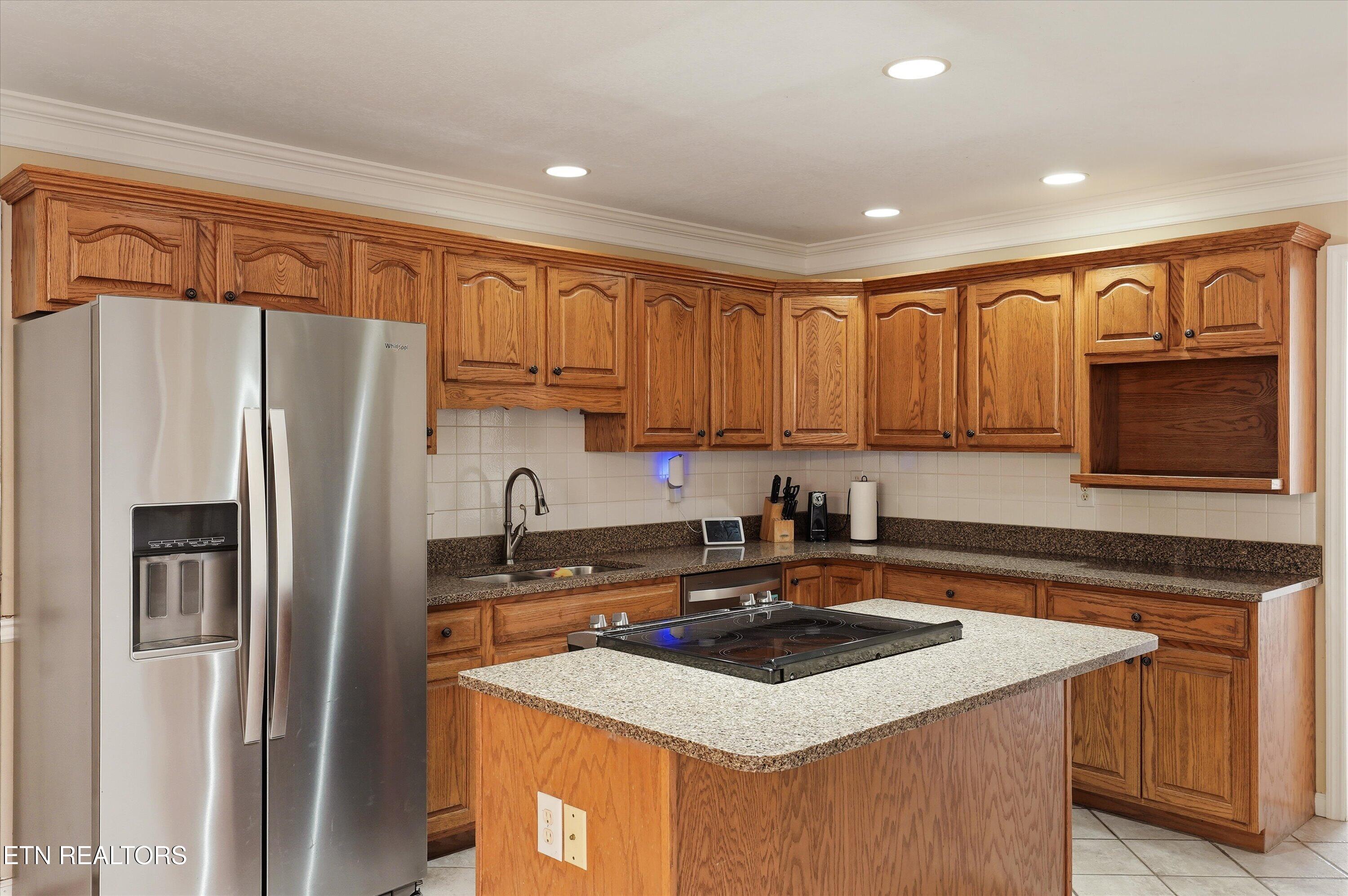 7924 Country Scene Road Knoxville, TN 37938 - Photo 9 of 42 12-7924 Country Scene Rd 22