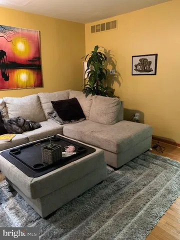 a kitchen with a sink and a cabinets