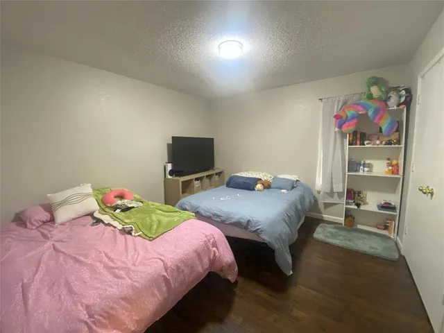 $1,875 | 2224 Maple Drive, Little Elm, TX 75068