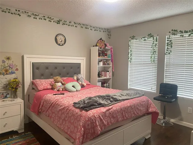 $1,875 | 2224 Maple Drive, Little Elm, TX 75068