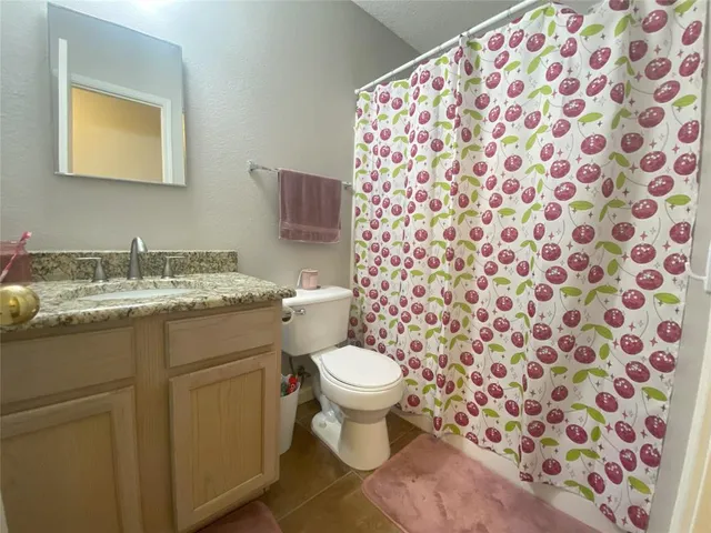 $1,875 | 2224 Maple Drive, Little Elm, TX 75068