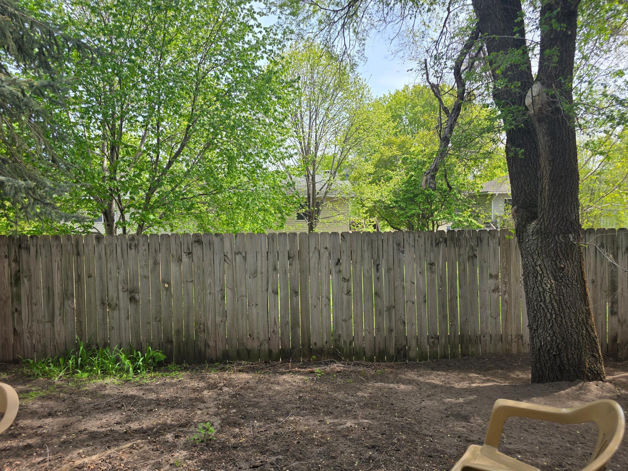 915 7th Street, Unit 9 Jordan, MN 55352 - Photo 13 of 15 Gallery Image 13