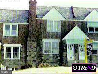 133 St Laurence Road Upper Darby, PA 19082 - Photo 1 of 1 Gallery Image 1