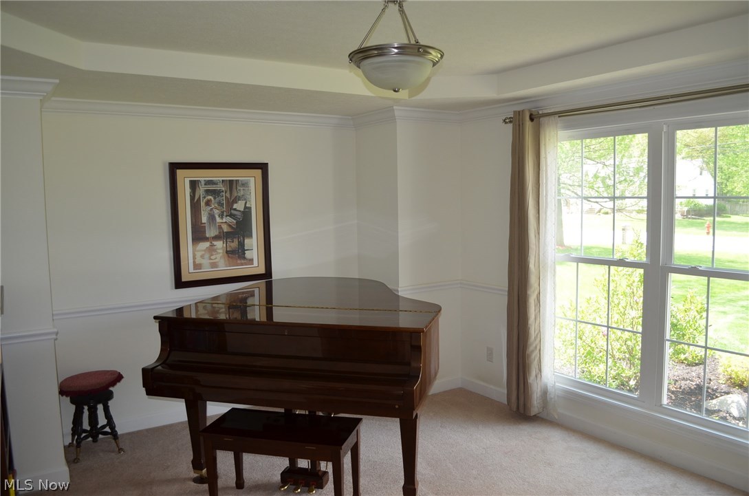 505 Trebisky Road Cleveland, OH 44143 - Photo 12 of 28