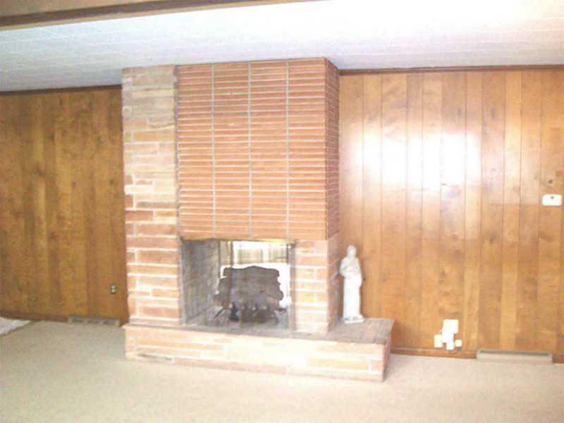 1302 Campbell Road Sidney, OH 45365 - Photo 19 of 25