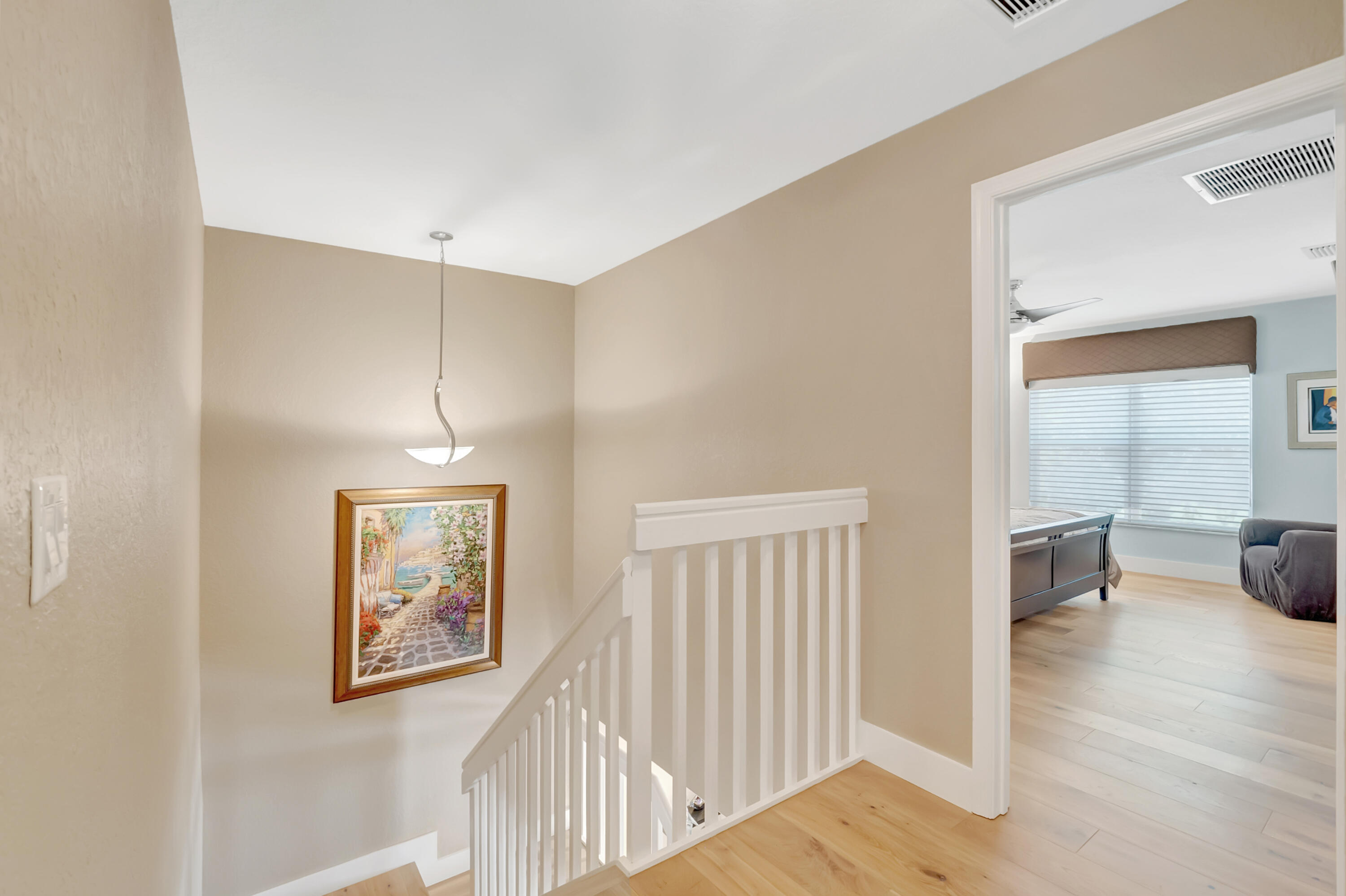 7864 Parsons Pine Drive Boynton Beach, FL 33437 - Photo 21 of 71 DSC_2872