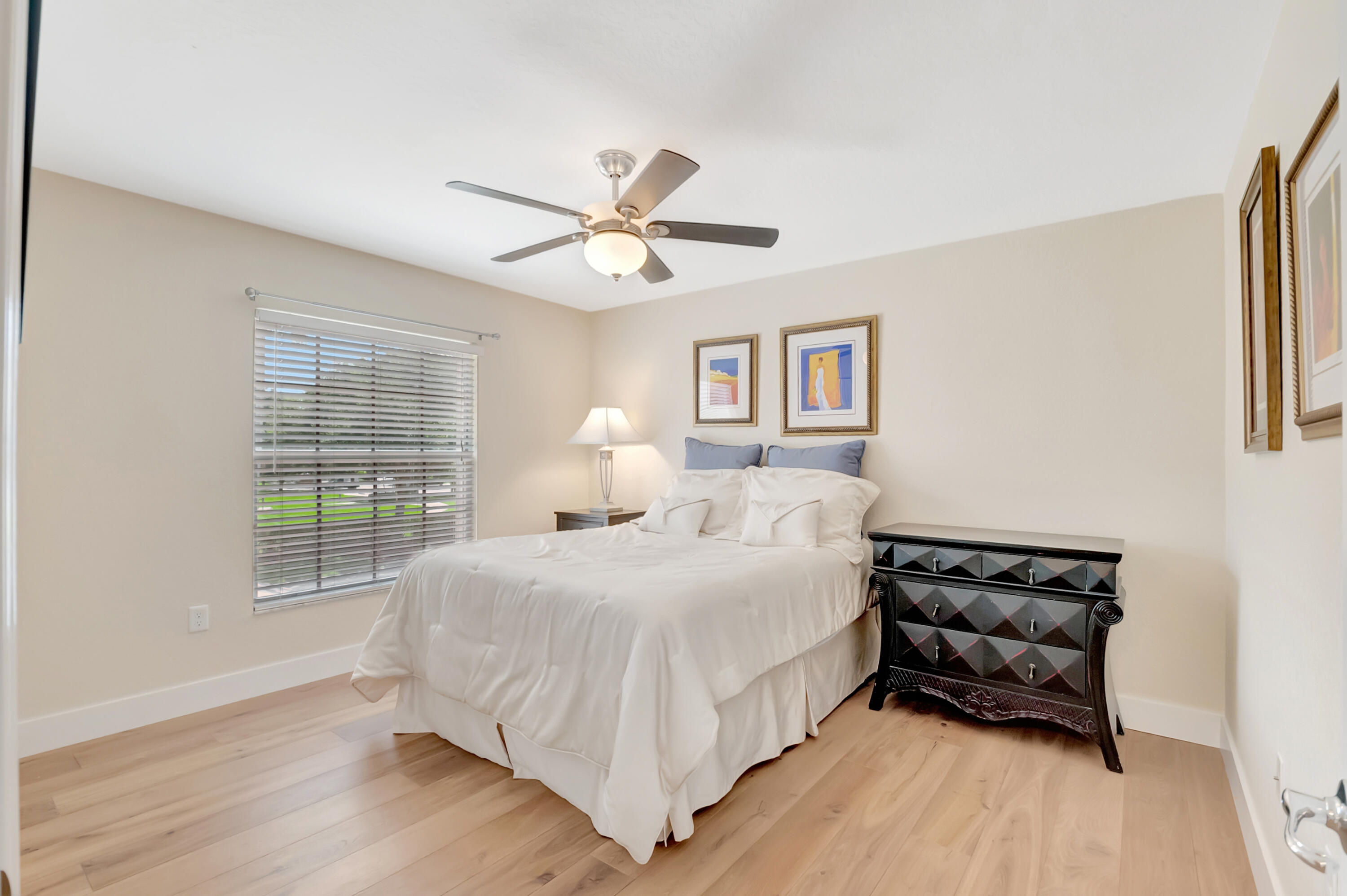 7864 Parsons Pine Drive Boynton Beach, FL 33437 - Photo 22 of 71 Guest bedroom 1