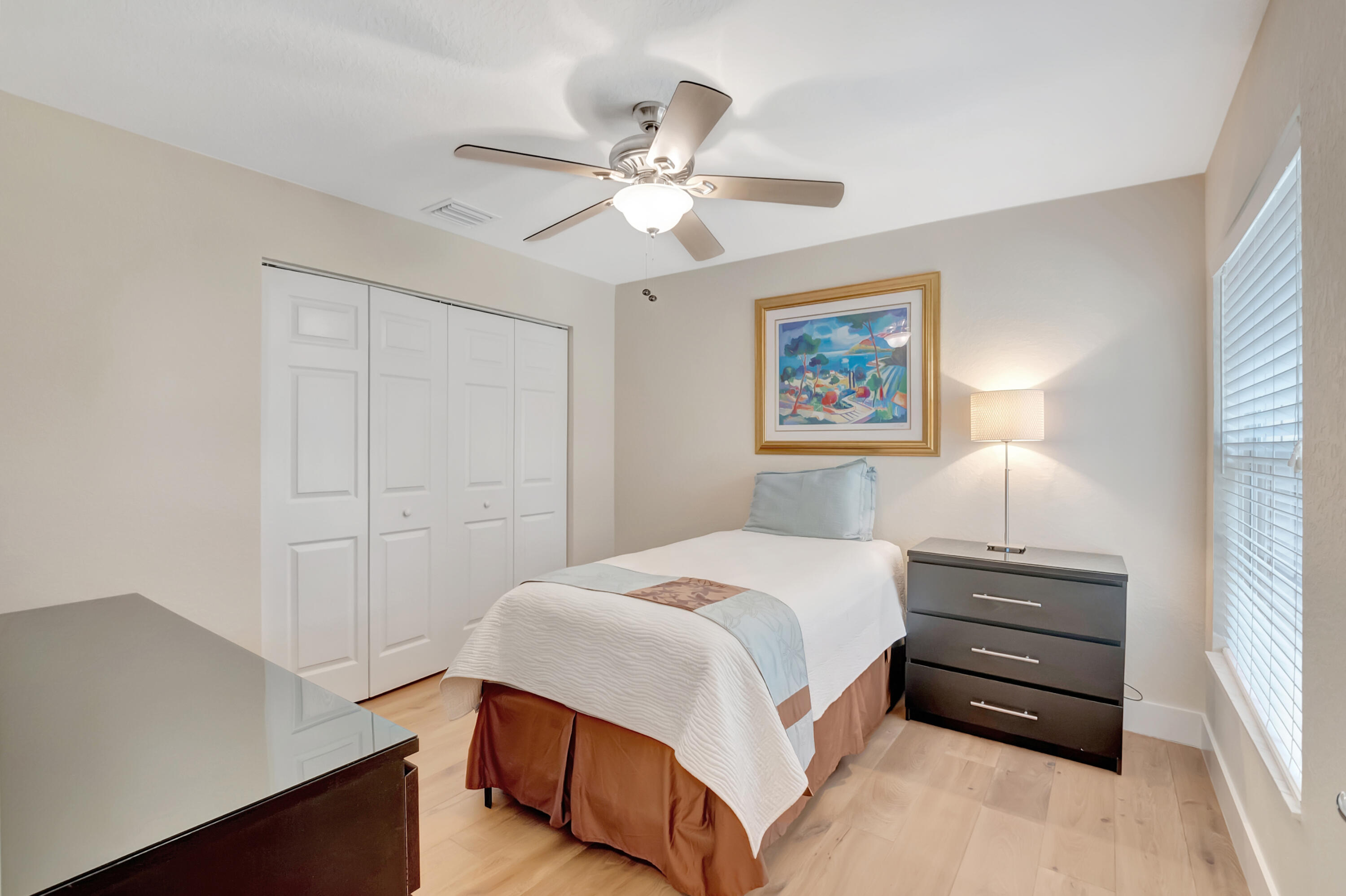 7864 Parsons Pine Drive Boynton Beach, FL 33437 - Photo 23 of 71 Guest bedroom 2