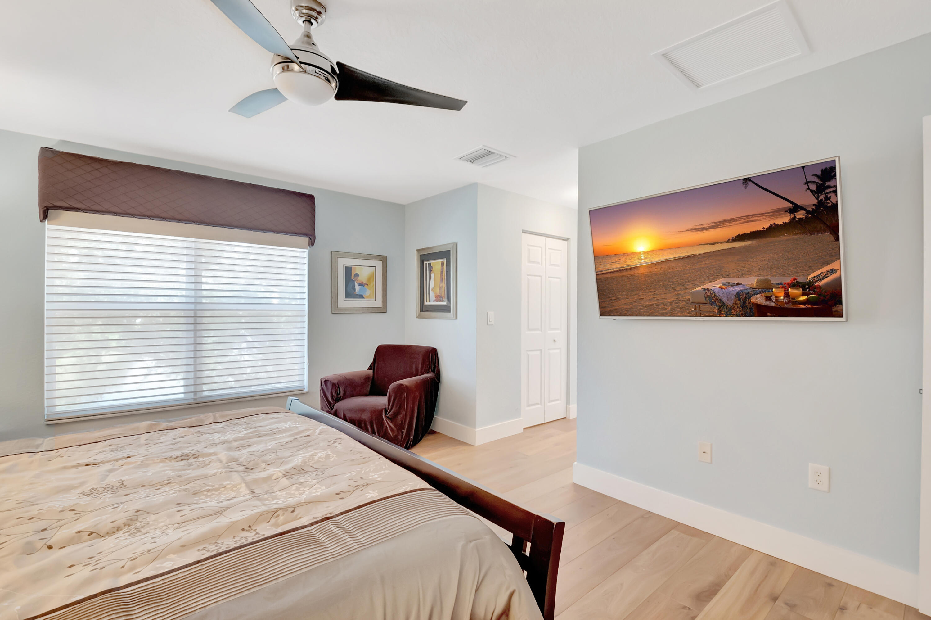 7864 Parsons Pine Drive Boynton Beach, FL 33437 - Photo 26 of 71 Primary bedroom