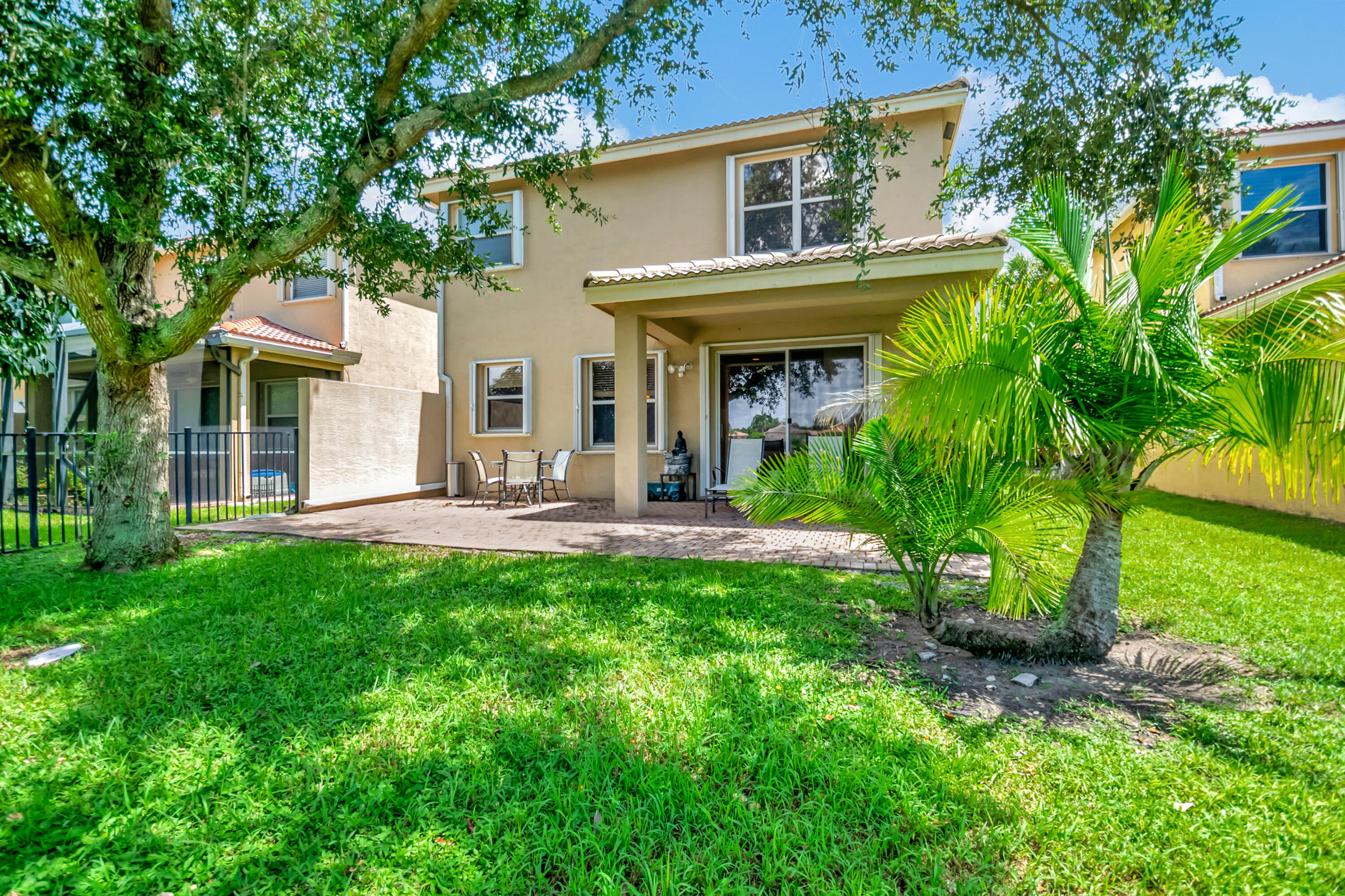7864 Parsons Pine Drive Boynton Beach, FL 33437 - Photo 32 of 71 DSC_2847