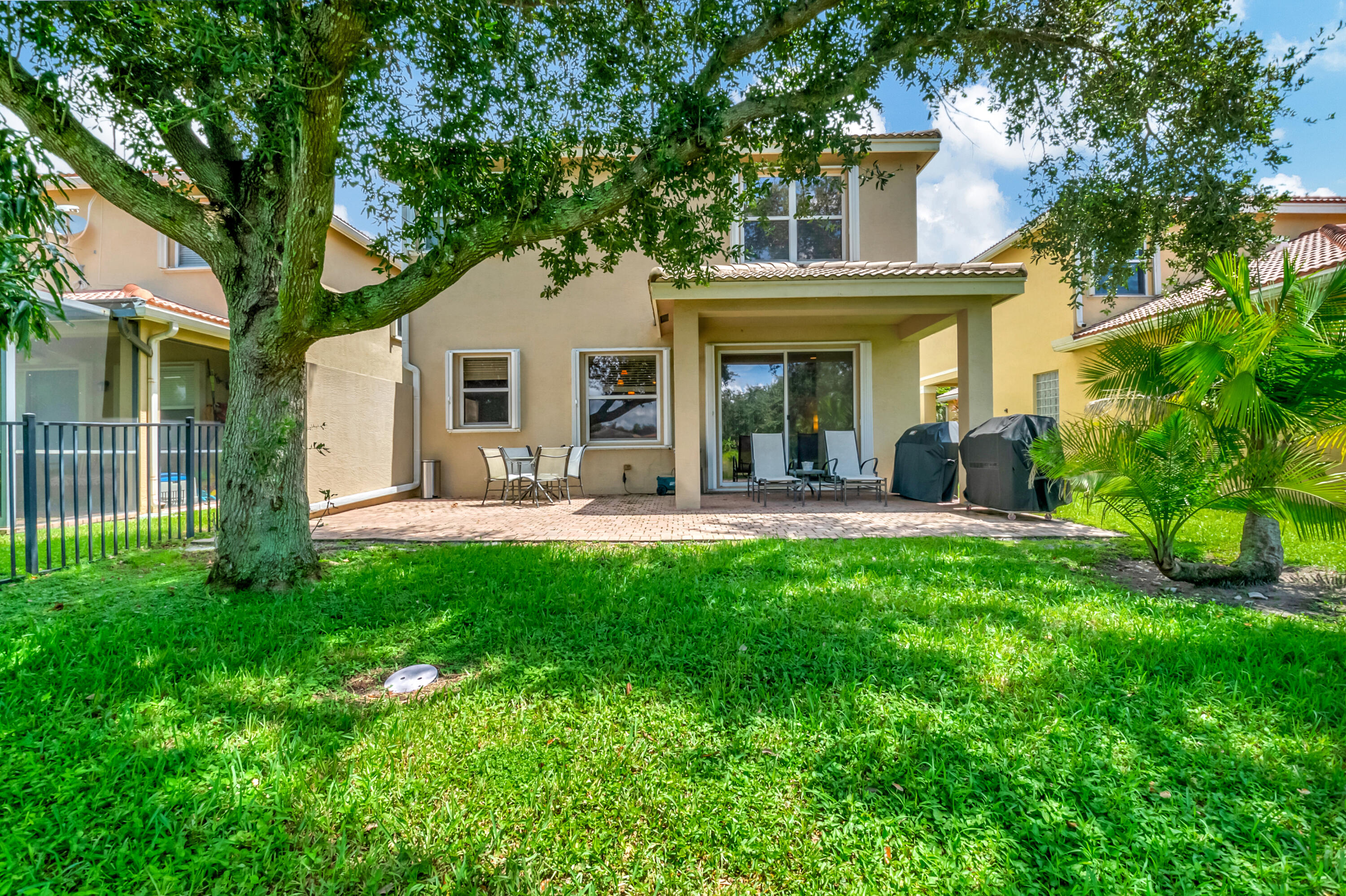 7864 Parsons Pine Drive Boynton Beach, FL 33437 - Photo 33 of 71 DSC_2852