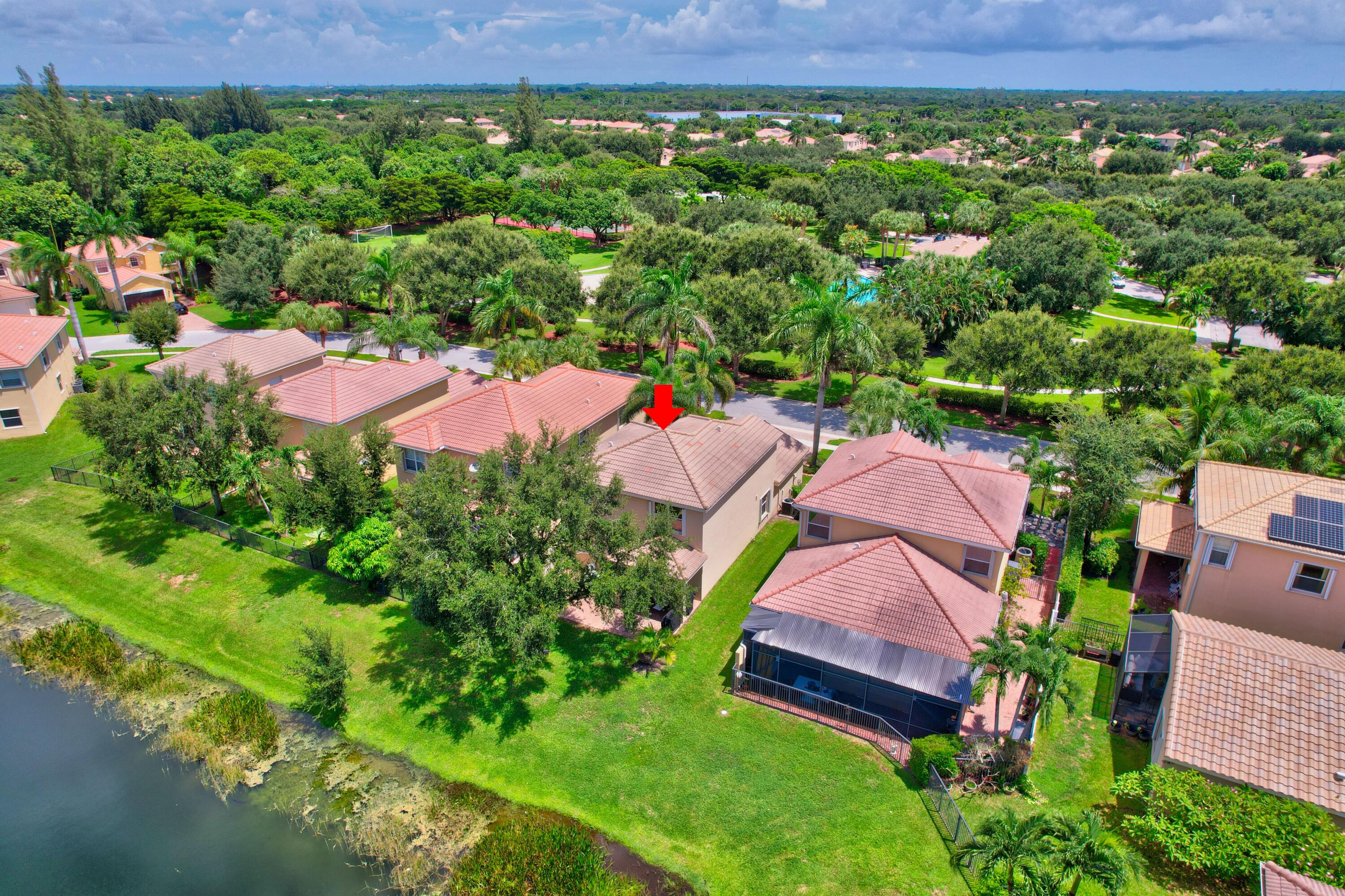 7864 Parsons Pine Drive Boynton Beach, FL 33437 - Photo 45 of 71 DJI_0046_47_48_49_50