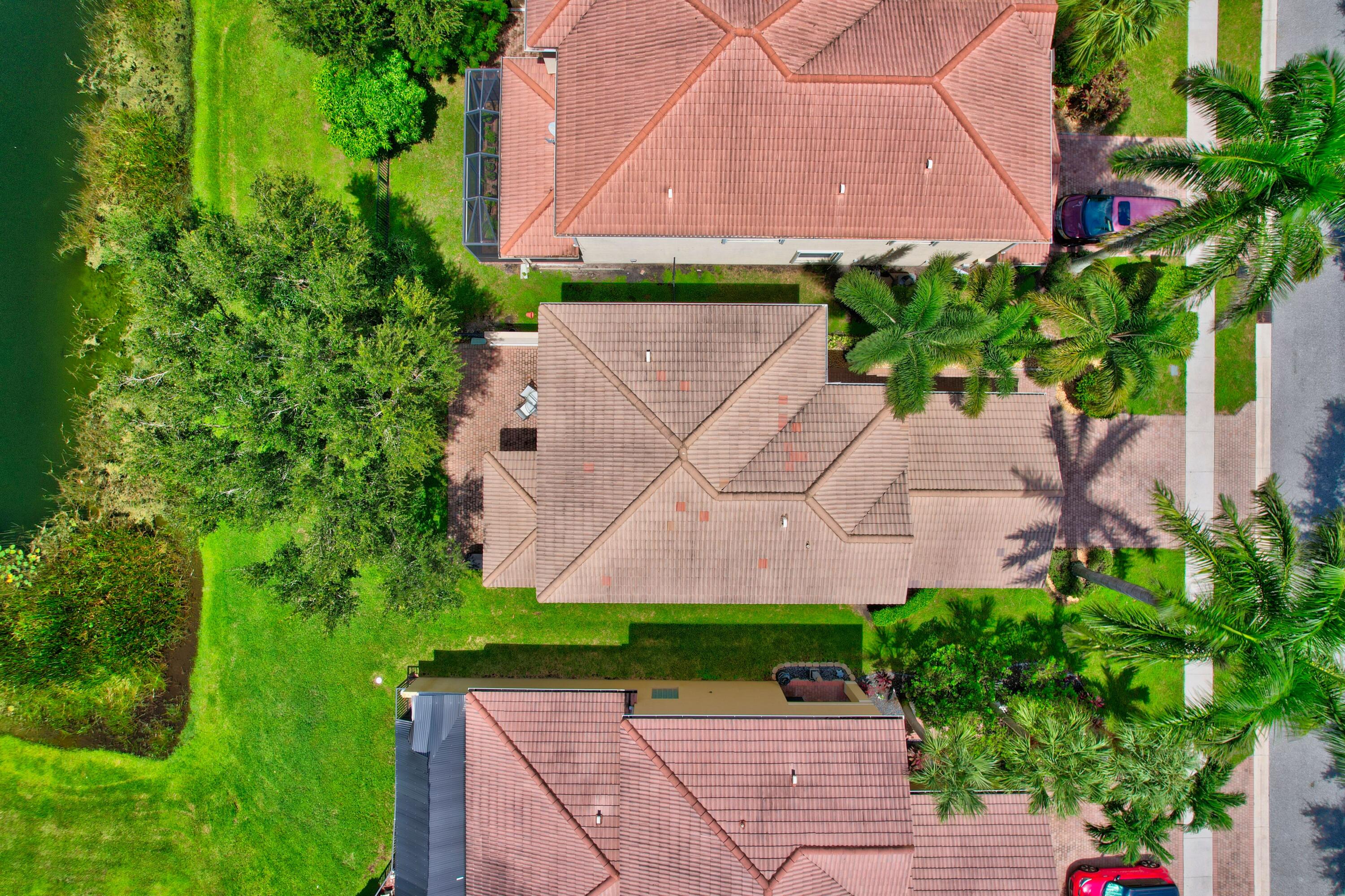 7864 Parsons Pine Drive Boynton Beach, FL 33437 - Photo 49 of 71 DJI_0066_67_68_69_70