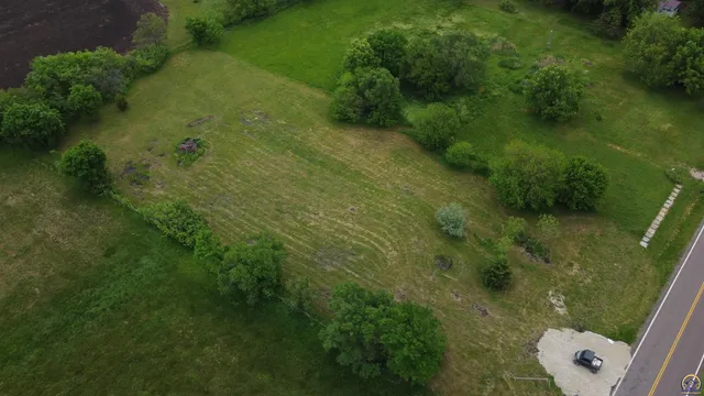 $22,500 | 634 Commercial Street, Netawaka, KS 66516