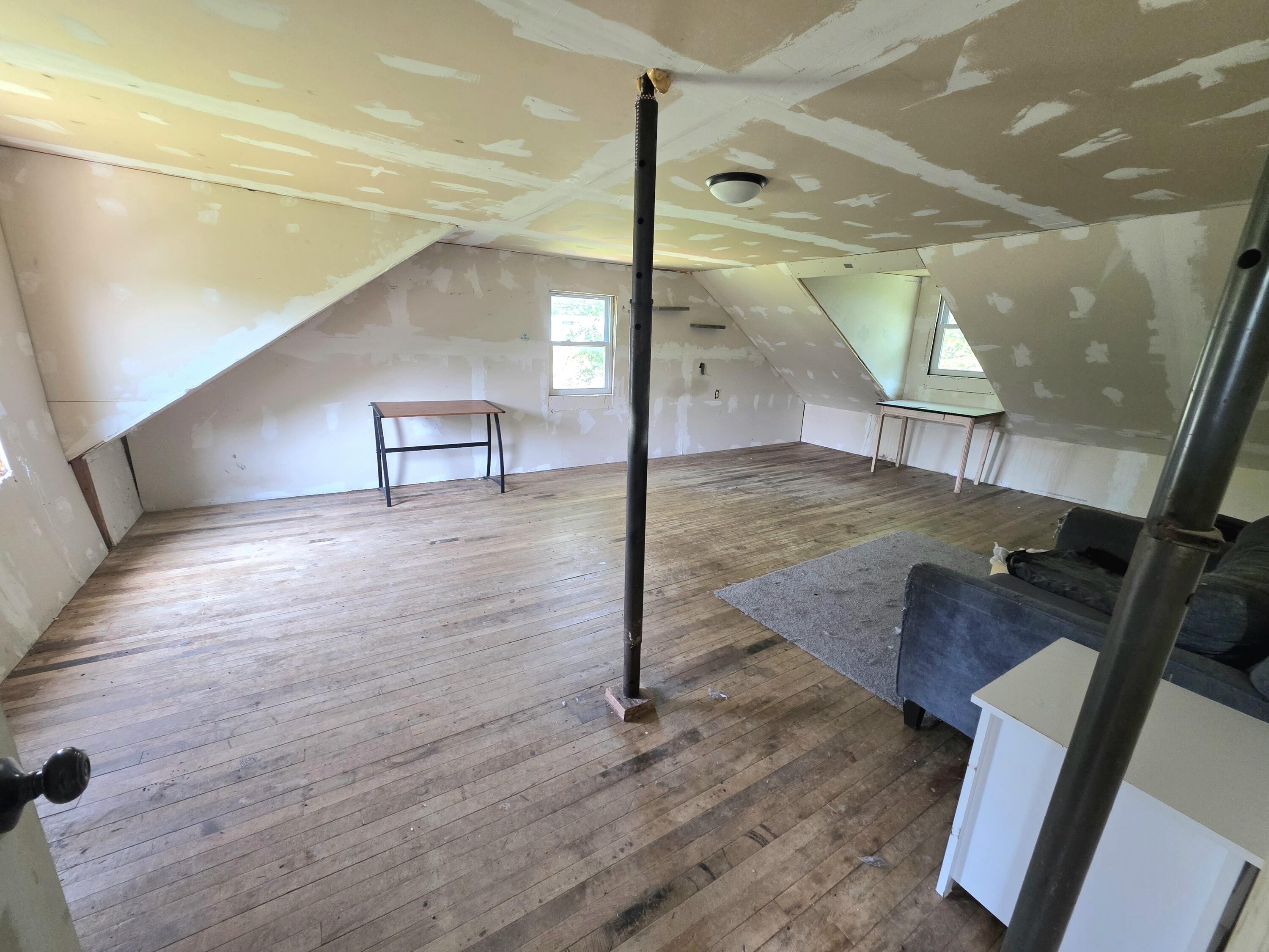 340-344 Thorsen Road Hancock, ME 04640 - Photo 26 of 34 1000006456