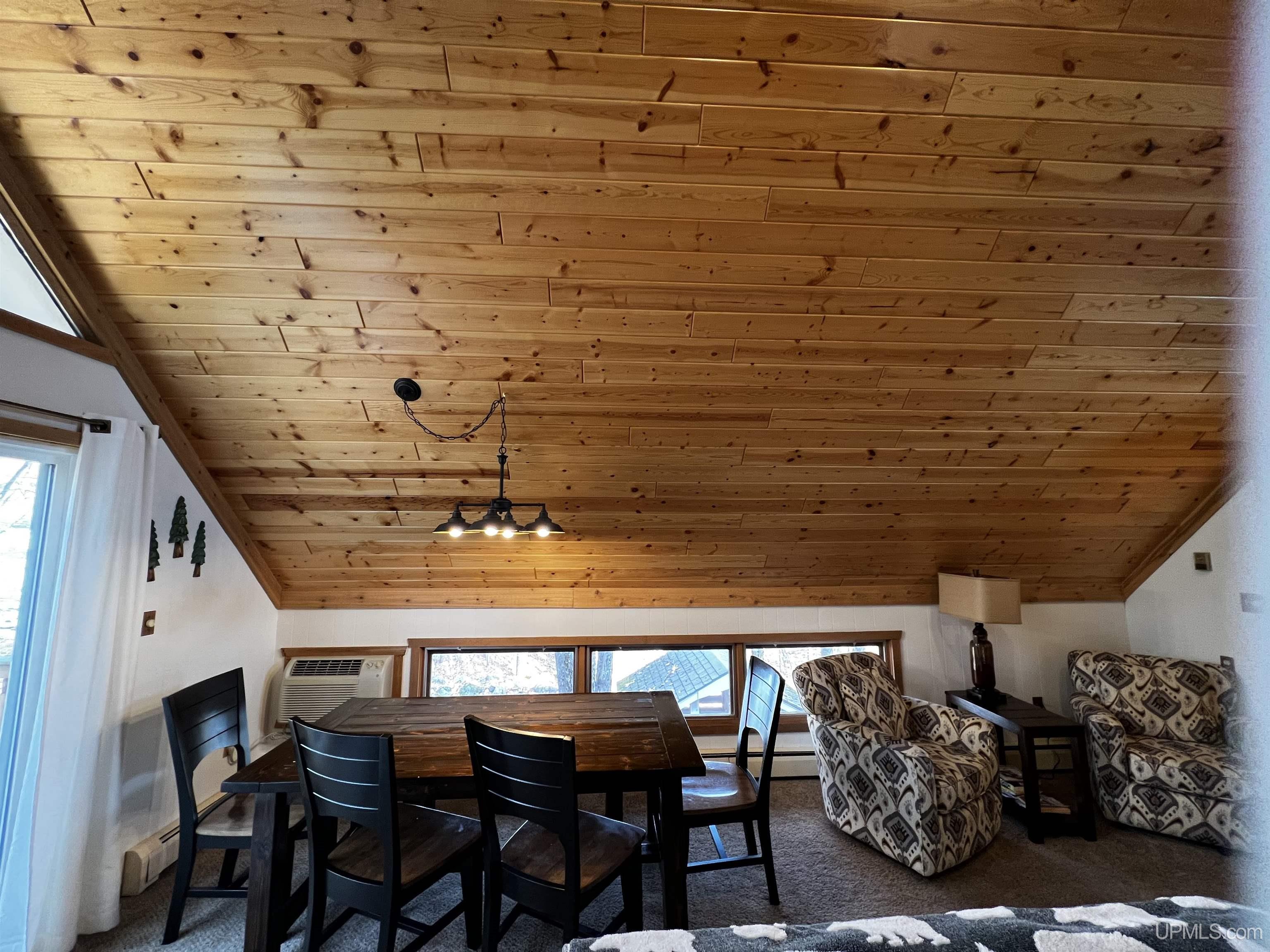 6340 Alpen Road, Unit 412 Bessemer, MI 49911 - Photo 6 of 33