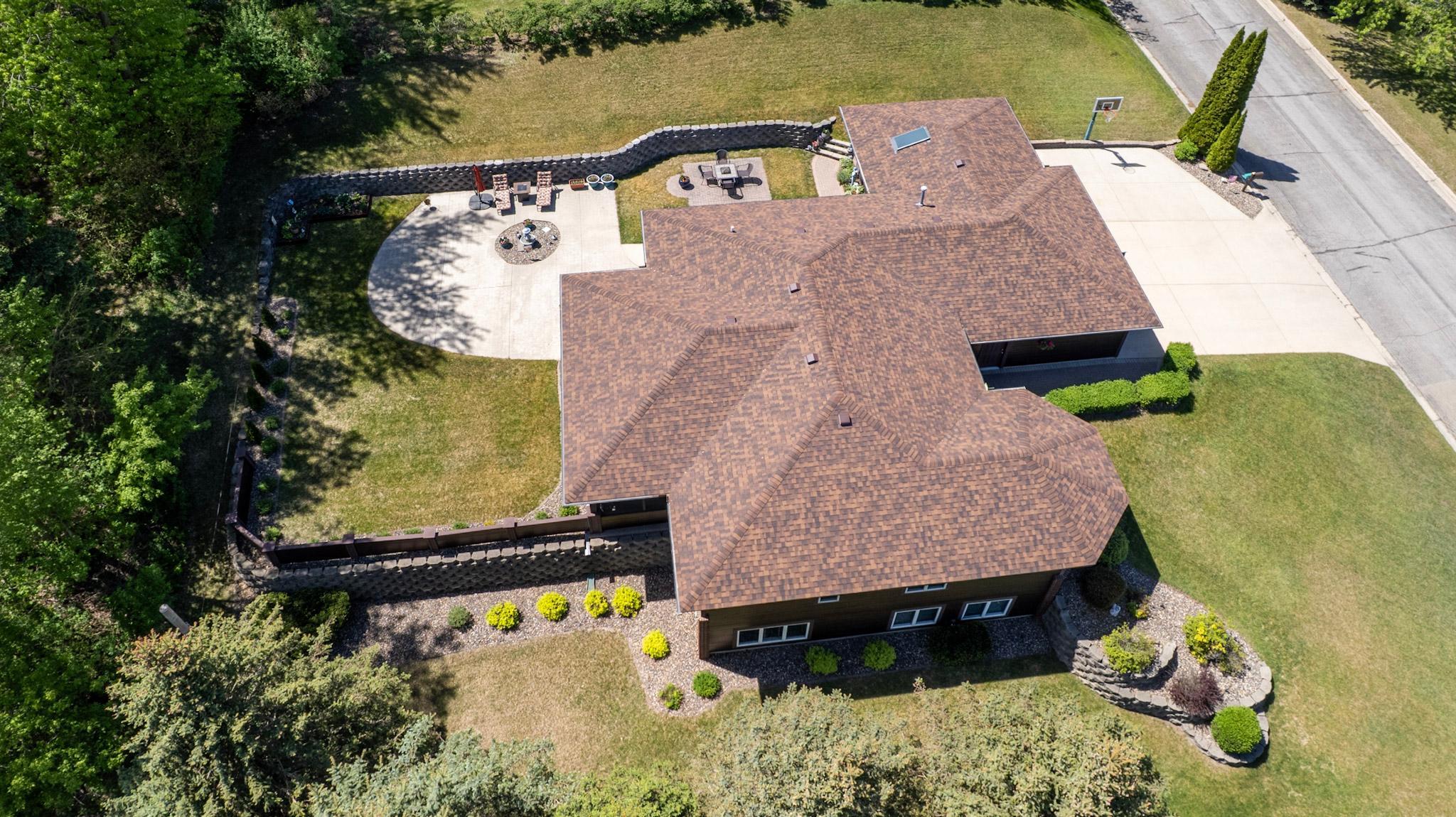1401 Martin Road Albert Lea, MN 56007 - Photo 63 of 70