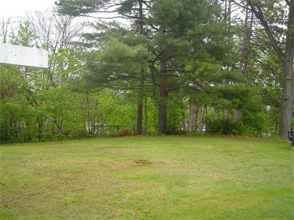 434 Water Street Clinton, MA 01510 - Photo 4 of 4 Gallery Image 4