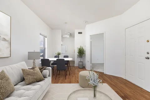 $100,000 | 12166 Metric Boulevard, Unit 230, Austin, TX 78758
