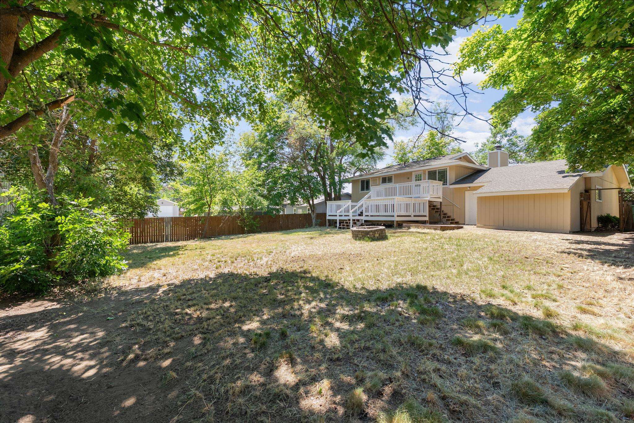 7906 North Dakota Street Spokane, WA 99208 - Photo 25 of 26