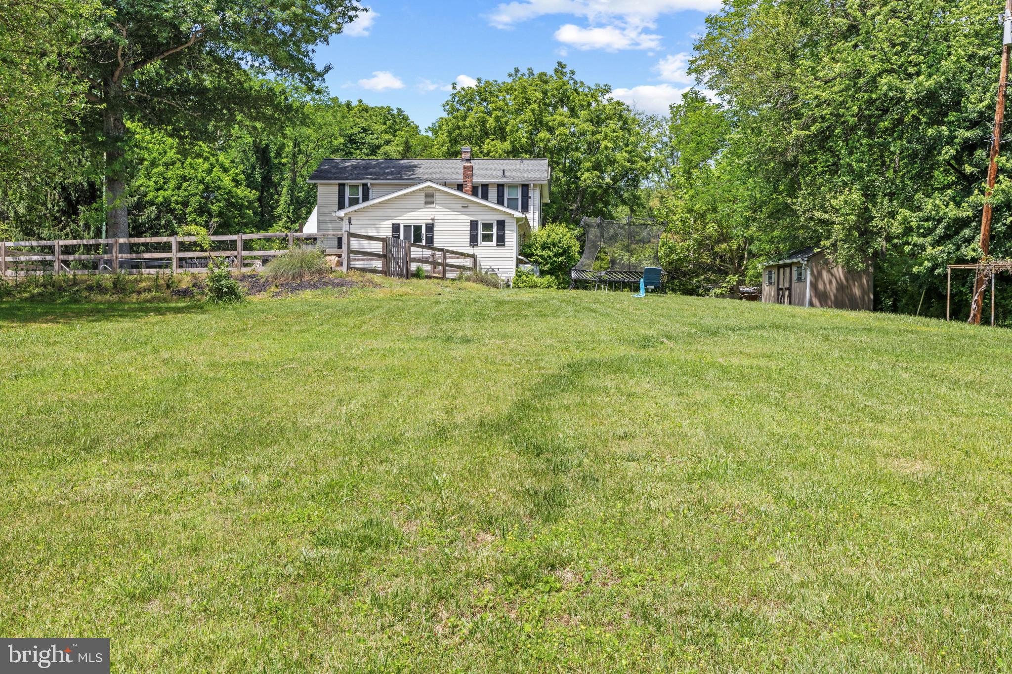6510 Haviland Mill Road Clarksville, MD 21029 - Photo 39 of 50