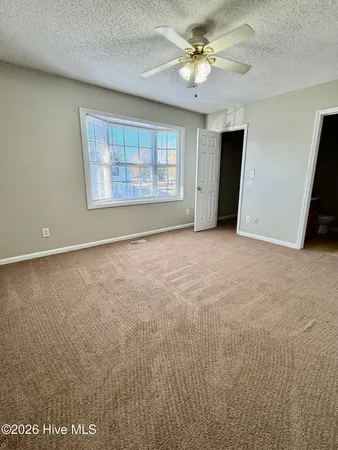 $1,100 | 3995 Sterling Pointe Drive, Unit KKK3, Winterville, NC 28590