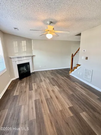 $1,100 | 3995 Sterling Pointe Drive, Unit KKK3, Winterville, NC 28590