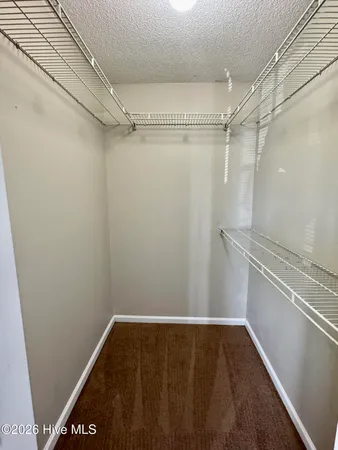$1,100 | 3995 Sterling Pointe Drive, Unit KKK3, Winterville, NC 28590