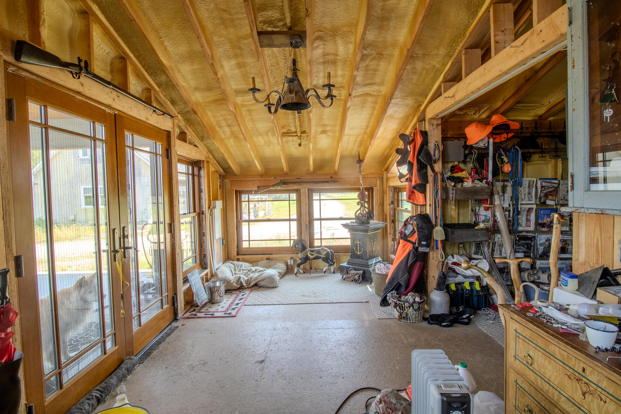 100 Hardwood Point Harrington, ME 04643 - Photo 17 of 46 IMG_3369-HDR