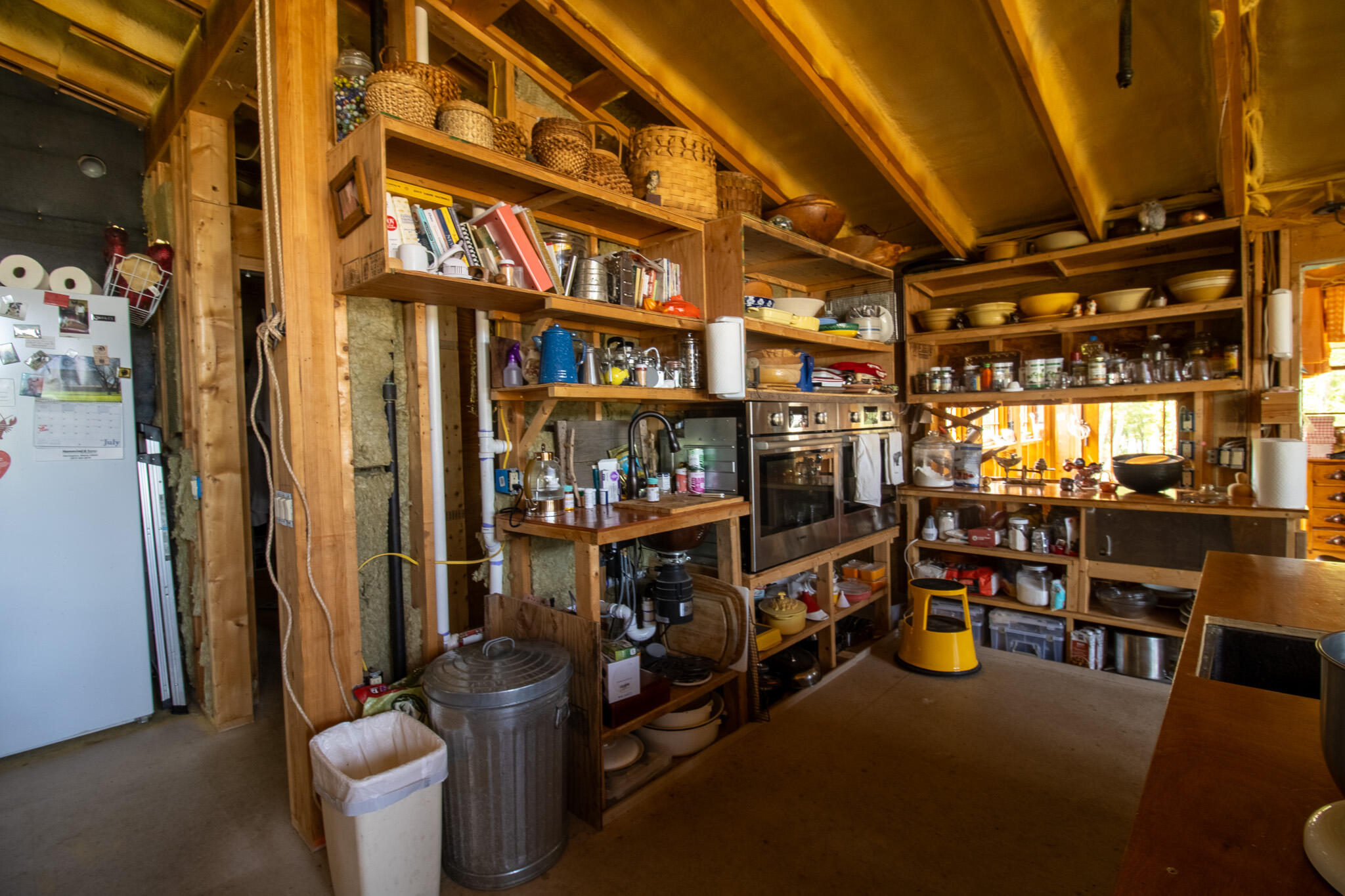 100 Hardwood Point Harrington, ME 04643 - Photo 24 of 46 IMG_3390-HDR