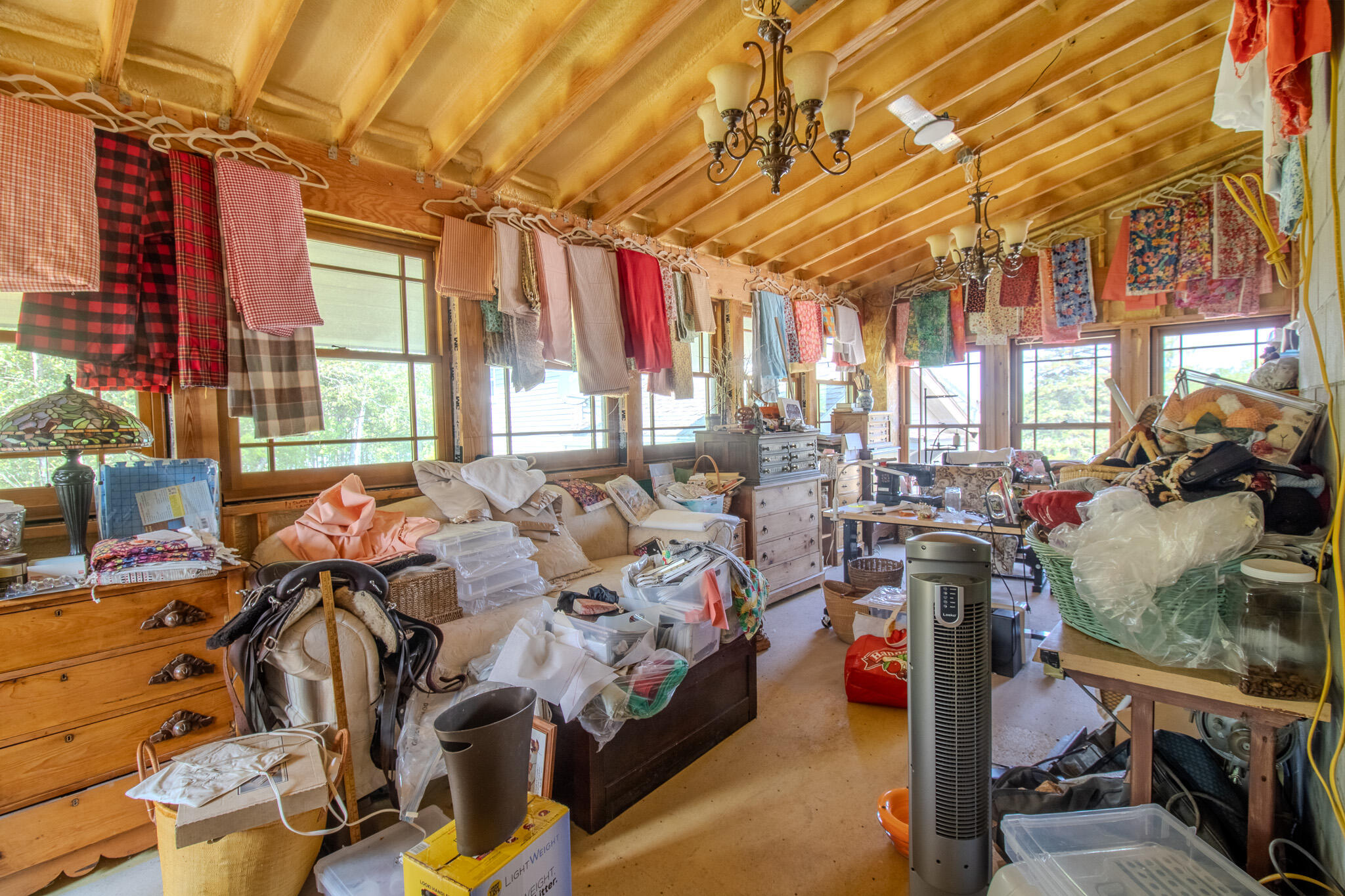 100 Hardwood Point Harrington, ME 04643 - Photo 26 of 46 IMG_3396-HDR