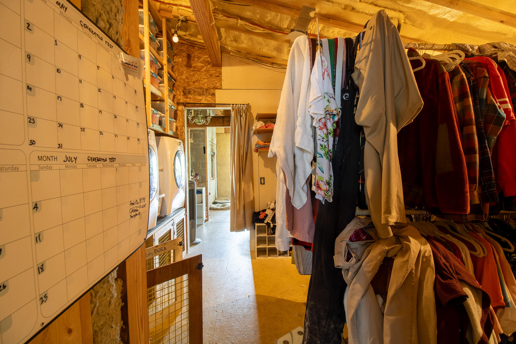 100 Hardwood Point Harrington, ME 04643 - Photo 30 of 46 IMG_3408-HDR