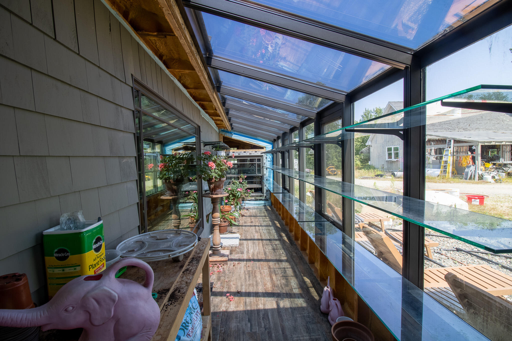 100 Hardwood Point Harrington, ME 04643 - Photo 36 of 46 IMG_3432-HDR