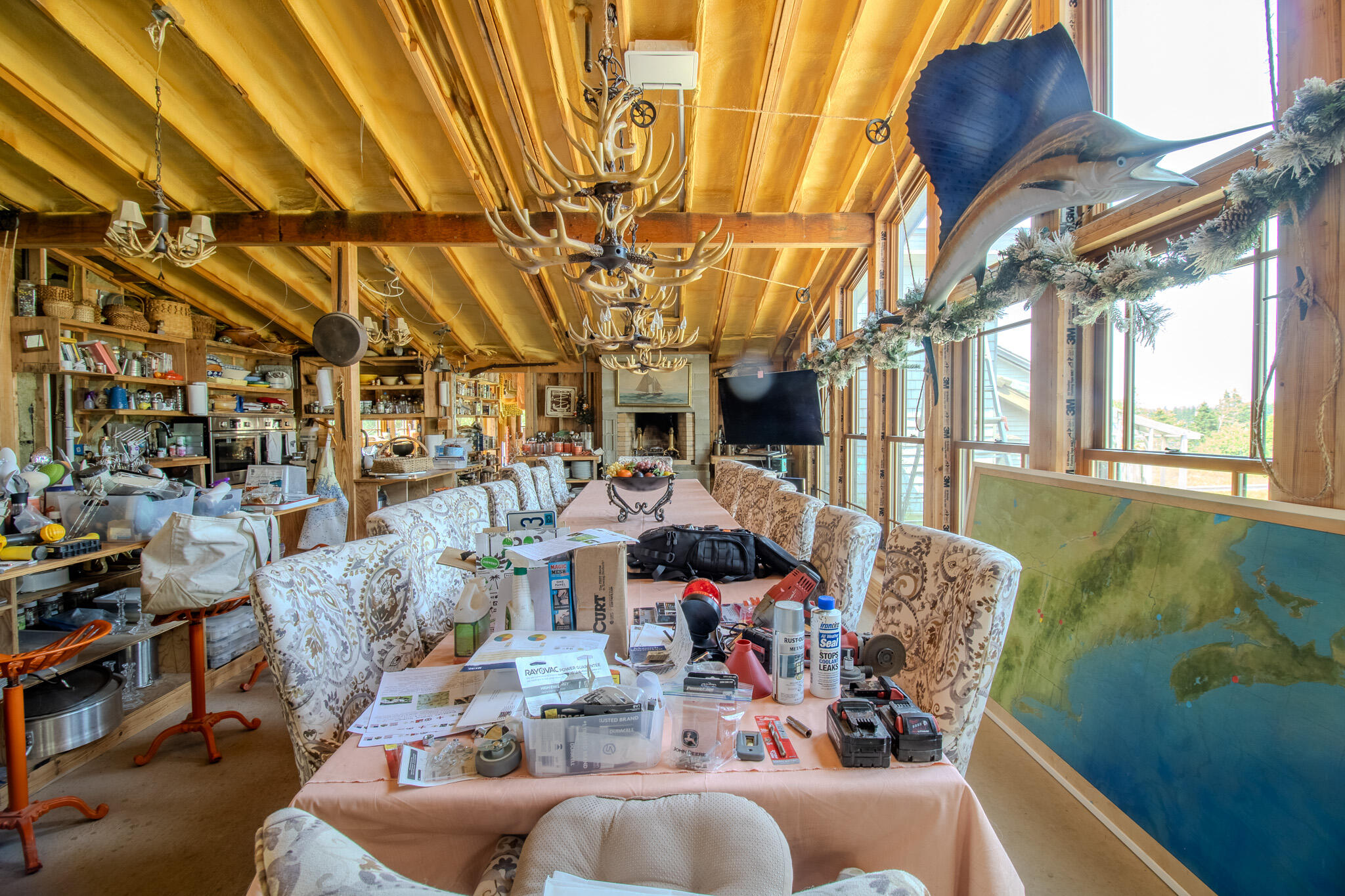 100 Hardwood Point Harrington, ME 04643 - Photo 38 of 46 IMG_3438-HDR