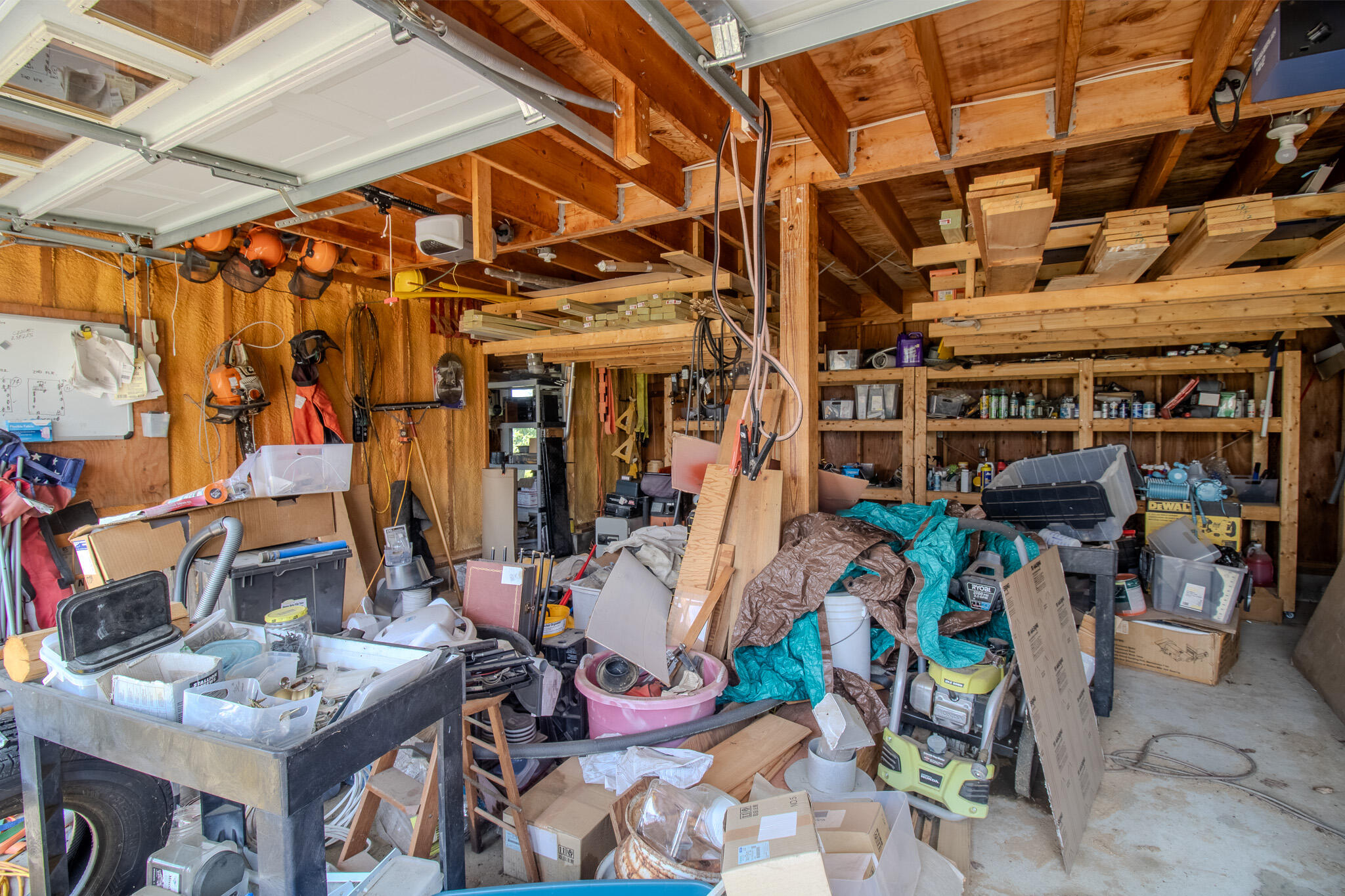100 Hardwood Point Harrington, ME 04643 - Photo 40 of 46 IMG_3453-HDR