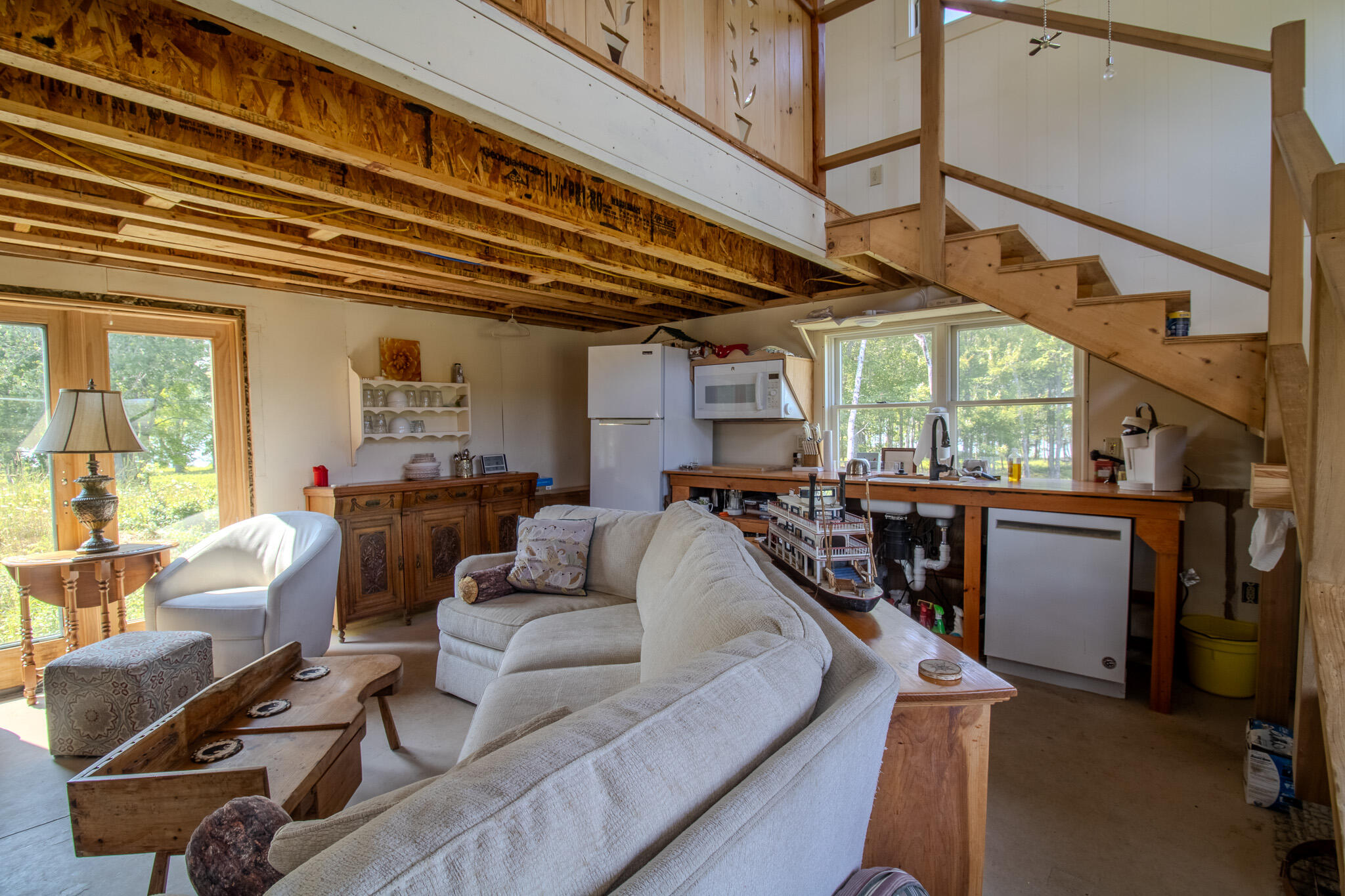 100 Hardwood Point Harrington, ME 04643 - Photo 42 of 46 IMG_3459-HDR