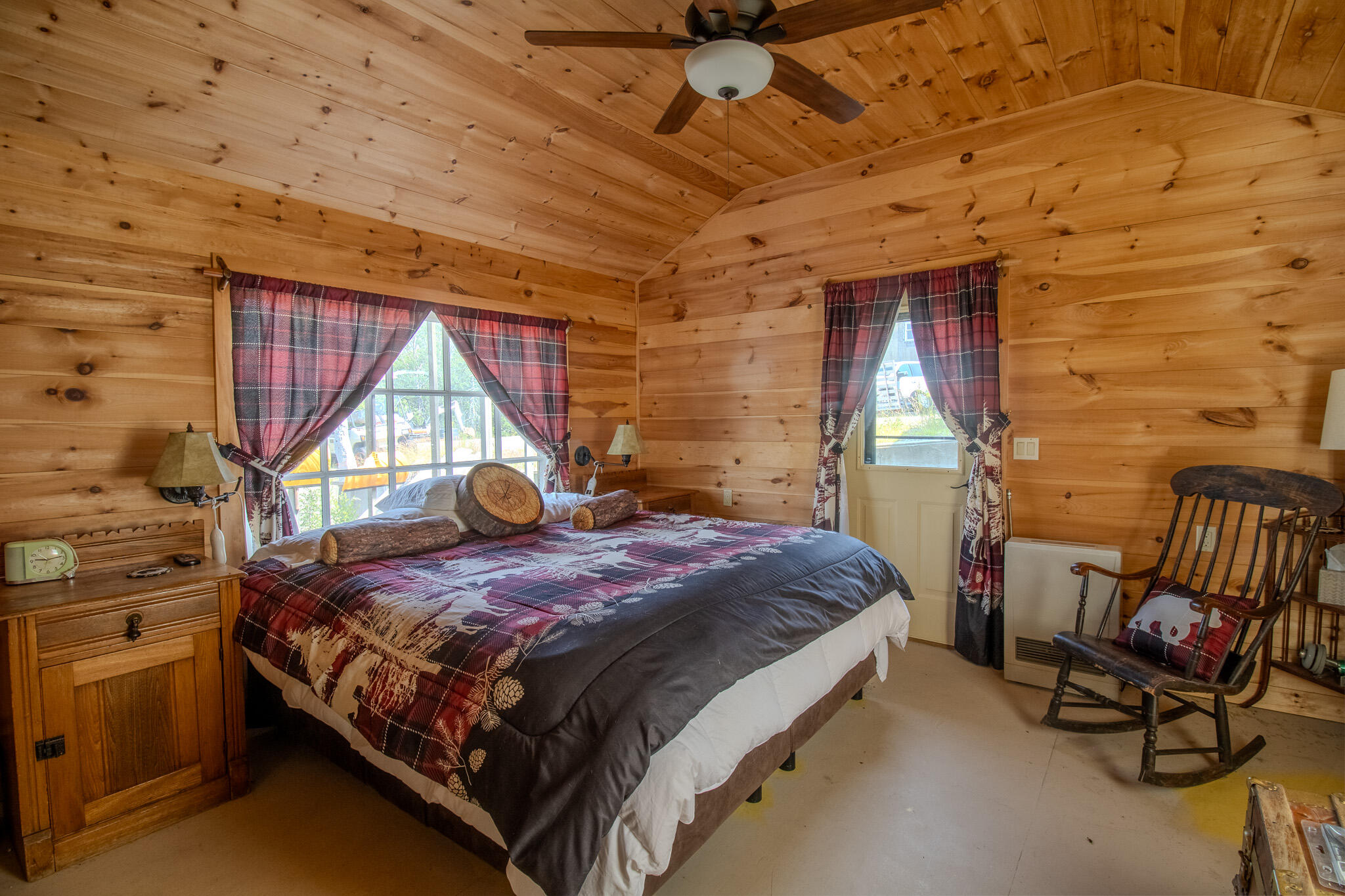 100 Hardwood Point Harrington, ME 04643 - Photo 44 of 46 IMG_3465-HDR