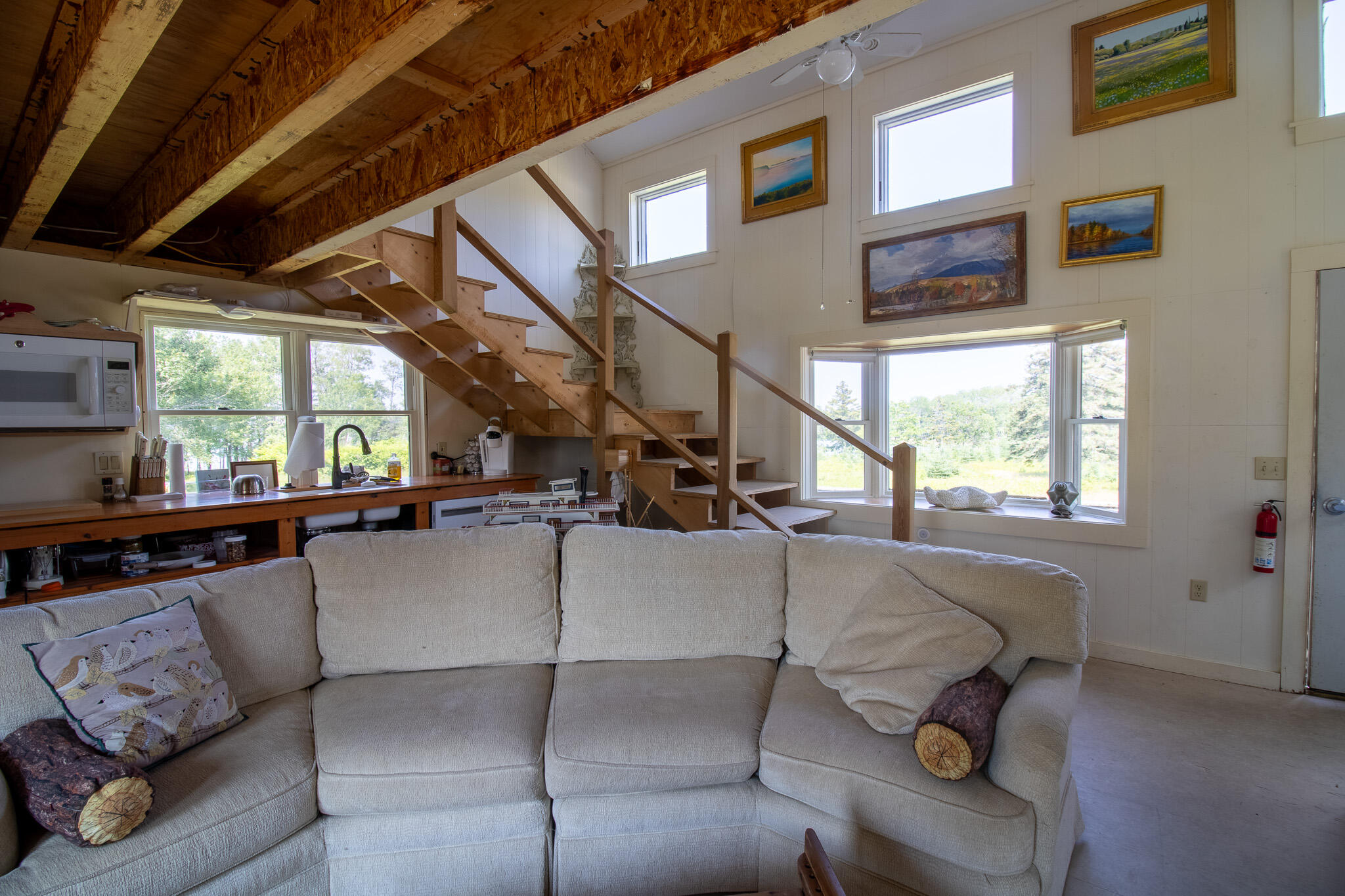 100 Hardwood Point Harrington, ME 04643 - Photo 45 of 46 IMG_3468-HDR