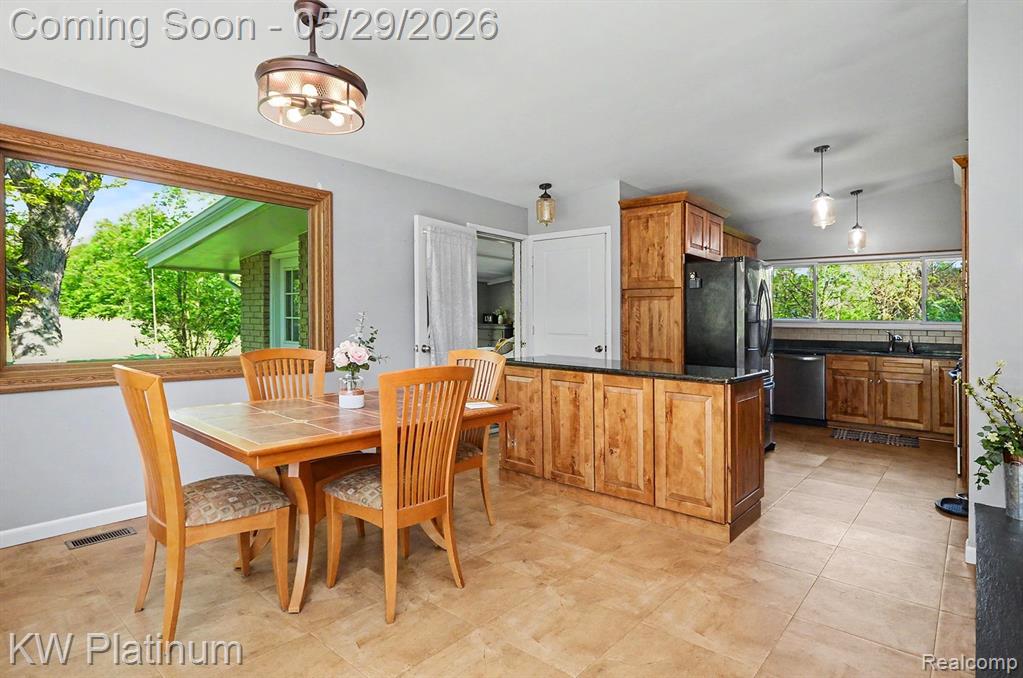 3330 Mayer Road Casco, MI 48064 - Photo 11 of 33