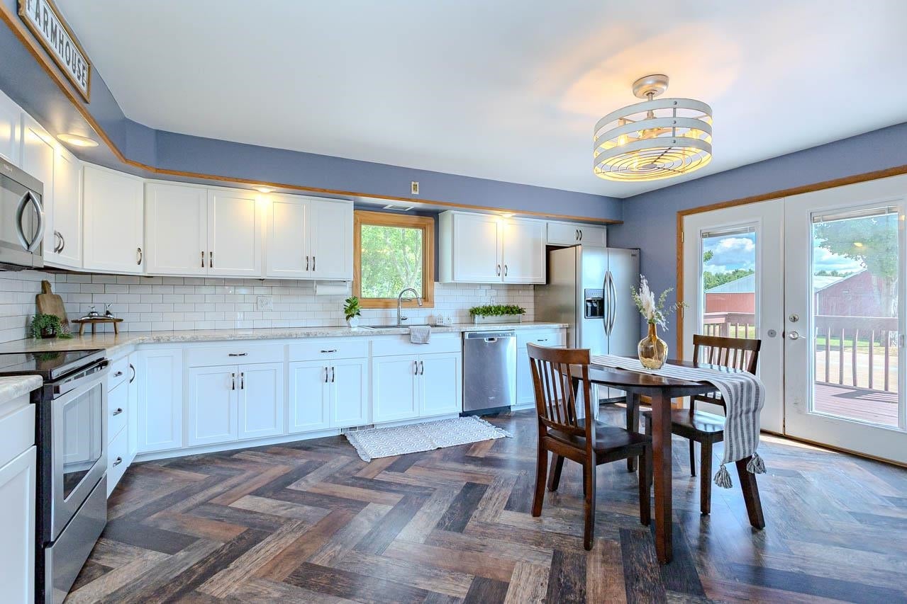 N2740 Swede Road Merrill, WI 54452 - Photo 9 of 60 Gallery Image 9
