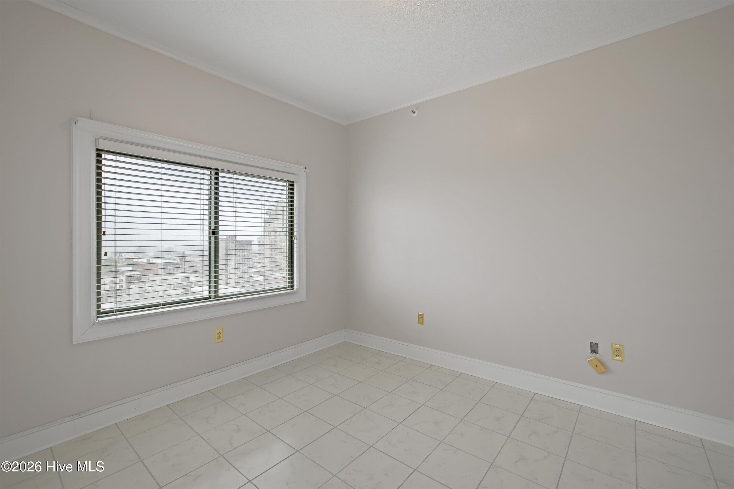 1 7th Street, Unit 1304 Augusta, GA 30901 - Photo 26 of 36