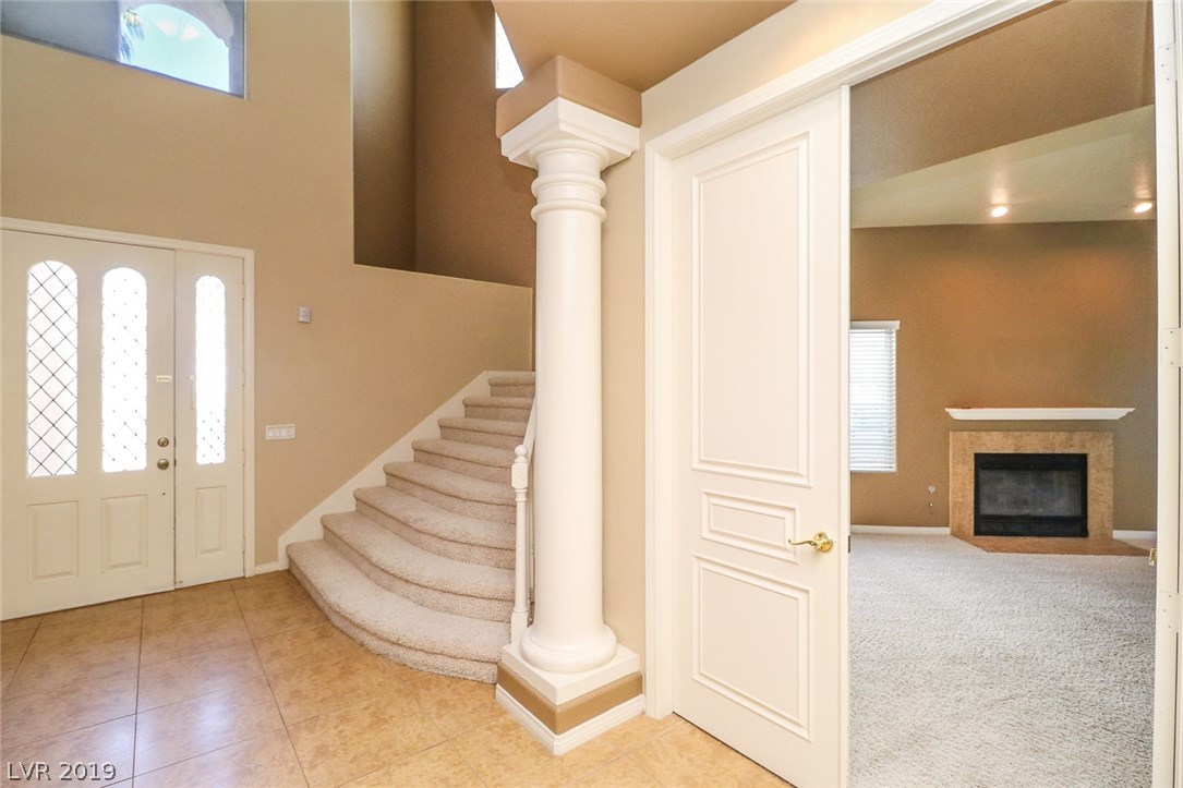 2460 Monarch B Las Vegas, NV 89128 - Photo 11 of 50